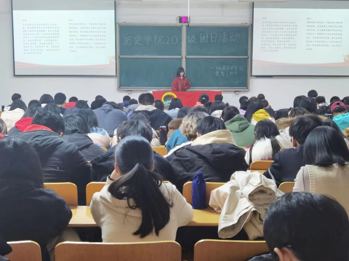 1607783981524039.png 图片3.png