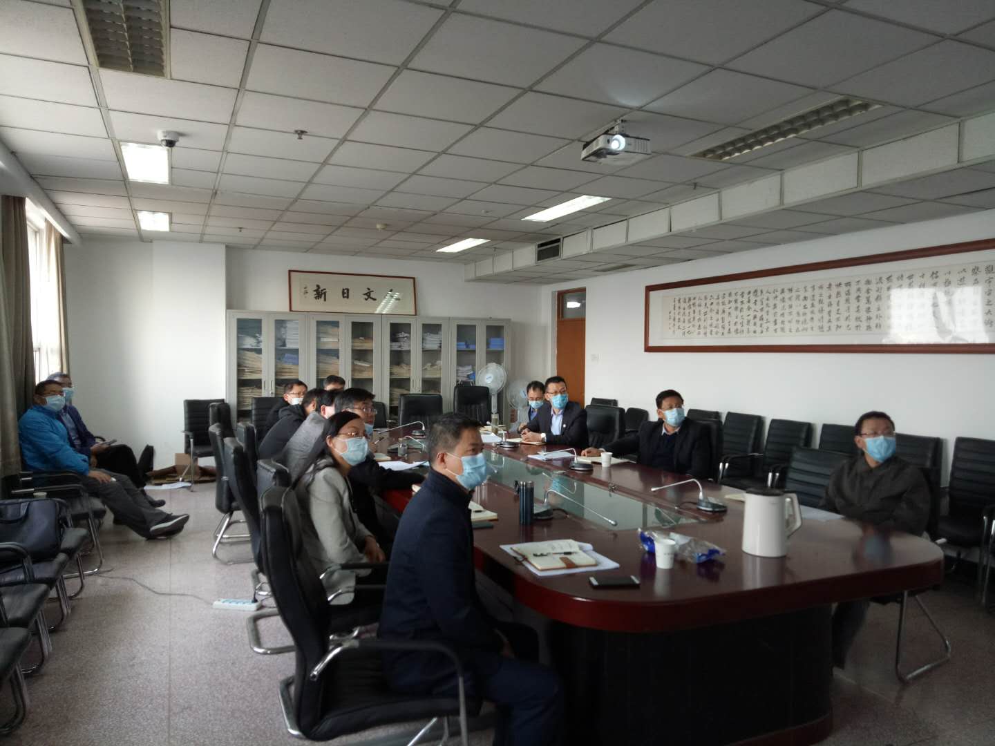 1586917429106498.jpg 微信图片_20200415102254.jpg