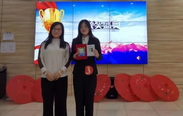1577443565740767.jpg 微信图片_20191227184339.jpg