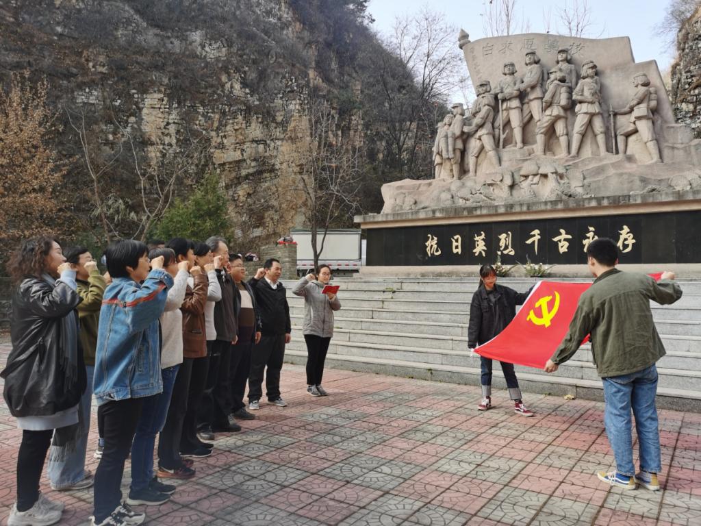 1604887016709664.png 图片2.png