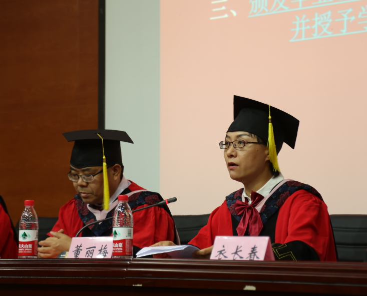 1624447262401154.png 图片1.png