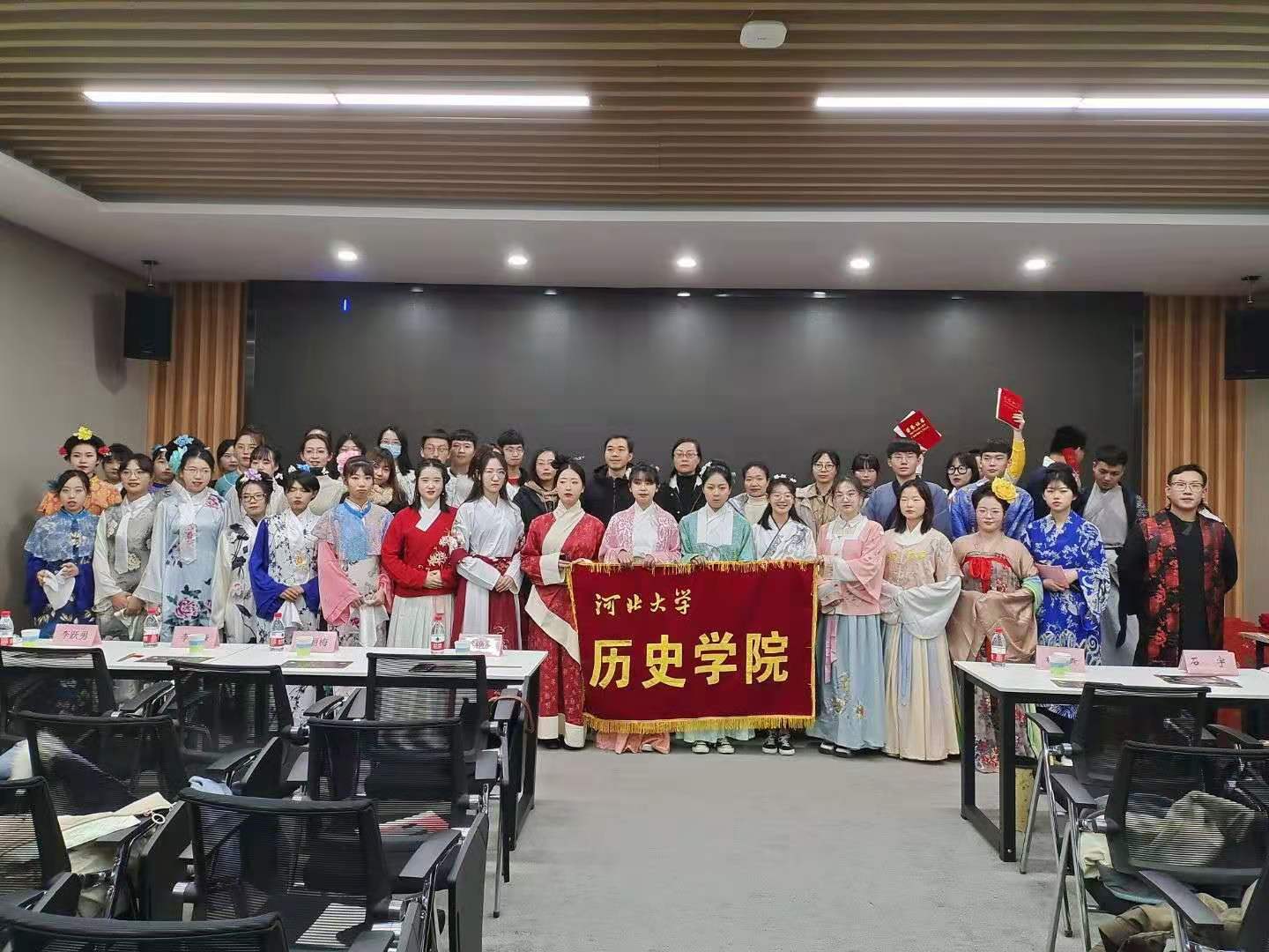 1609401716971299.jpg 古礼合影3.jpg