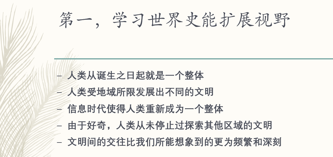1587974029139938.png 世界史介绍截图2.png