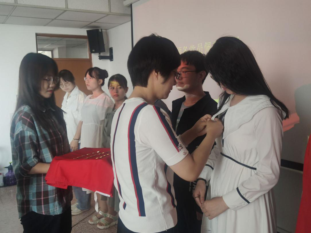 1622101375777273.png 图片2.png