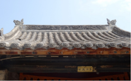 1627294522763339.png image.png