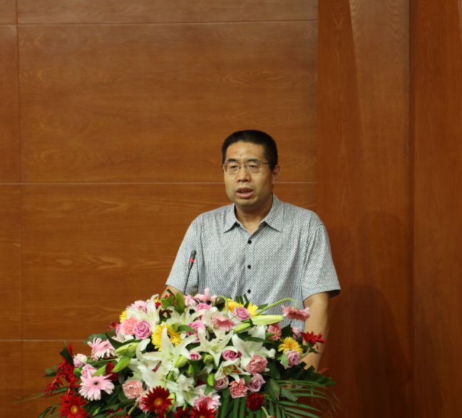1624448243216184.png 图片8.png