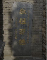 1627294574216007.png image.png