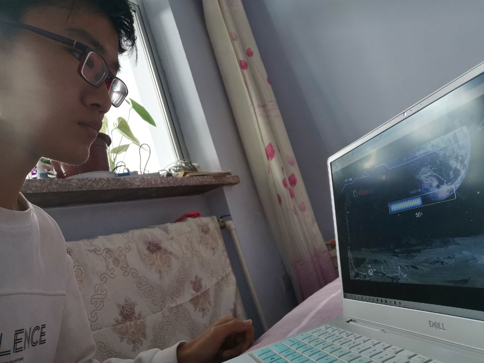 1587625238636061.png 图片2.png