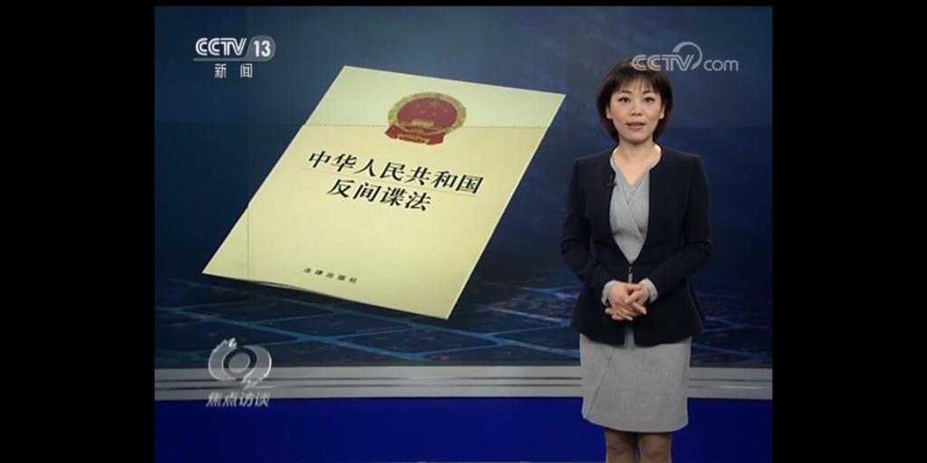 1587626059438505.png 图片6.png